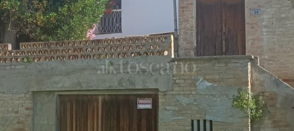 Grundstück in Spoltore, Italy 12000m², Nr. 311322 4