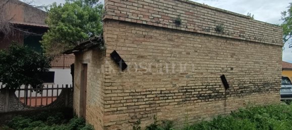 Grundstück in Spoltore, Italy 12000m², Nr. 311322 3