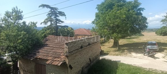 Grundstück in Spoltore, Italy 12000m², Nr. 311322 19