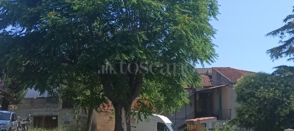 Grundstück in Spoltore, Italy 12000m², Nr. 311322 12