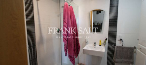 Apartamento de 2 dormitorios en Marsaskala, Malta No. 6392 8