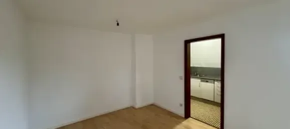 1 غرف نوم شقة في Boblingen, Germany رقم 229974 5