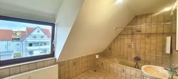 1 غرف نوم شقة في Boblingen, Germany رقم 229974 6