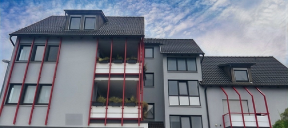 1 غرف نوم شقة في Boblingen, Germany رقم 229974 8