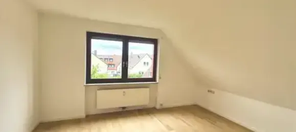 1 غرف نوم شقة في Boblingen, Germany رقم 229974 2