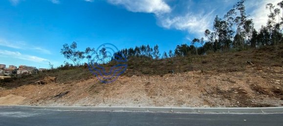 4147m² Land in Vila Nova de Gaia, Portugal No. 36162 11