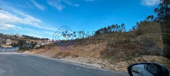 4147m² Land in Vila Nova de Gaia, Portugal No. 36162 8