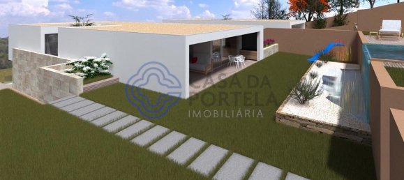 4147m² Land in Vila Nova de Gaia, Portugal No. 36162 3