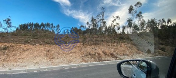 4147m² Land in Vila Nova de Gaia, Portugal No. 36162 4