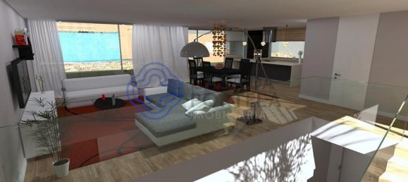 4147m² Land in Vila Nova de Gaia, Portugal No. 36162 12