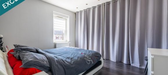 4 bedrooms House in Hettange-Grande, France No. 307697 8