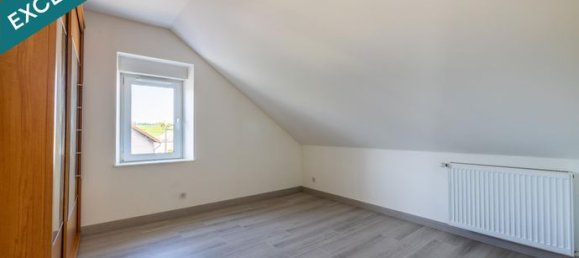 4 bedrooms House in Hettange-Grande, France No. 307697 13