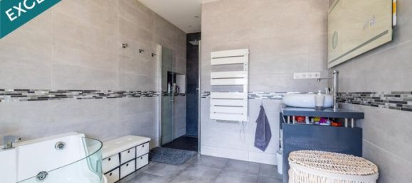 4 bedrooms House in Hettange-Grande, France No. 307697 7