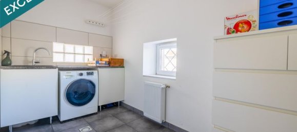 4 bedrooms House in Hettange-Grande, France No. 307697 6