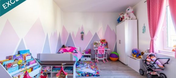 4 bedrooms House in Hettange-Grande, France No. 307697 9