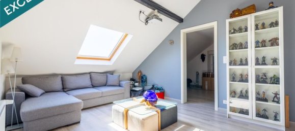 4 bedrooms House in Hettange-Grande, France No. 307697 11