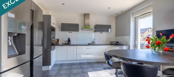 4 bedrooms House in Hettange-Grande, France No. 307697 4