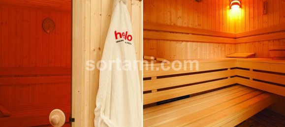 8 غرف نوم منزل في Almancil, Portugal رقم 112947 15