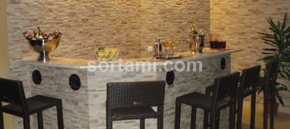 8 غرف نوم منزل في Almancil, Portugal رقم 112947 20