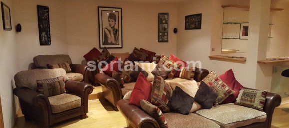 8 غرف نوم منزل في Almancil, Portugal رقم 112947 19