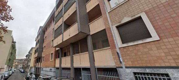 2 Schlafzimmer Wohnung in Novara, Italy, Nr. 210491 4