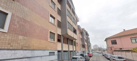 2 Schlafzimmer Wohnung in Novara, Italy, Nr. 210491 5