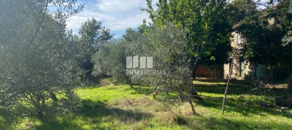 1260m² Land in Sao Cristovao de Nogueira, Portugal No. 55612 26