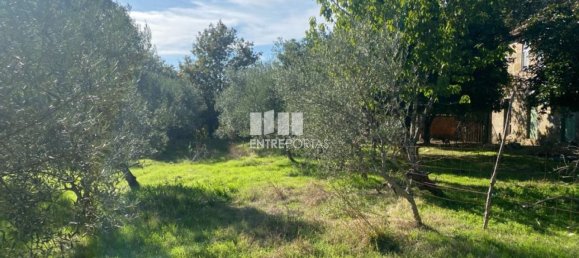 1260m² Land in Sao Cristovao de Nogueira, Portugal No. 55612 16