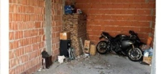 3-Zimmer Wohnung in Castelnuovo Scrivia, Italy, Nr. 206171 19