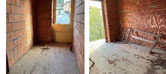 3-Zimmer Wohnung in Castelnuovo Scrivia, Italy, Nr. 206171 13