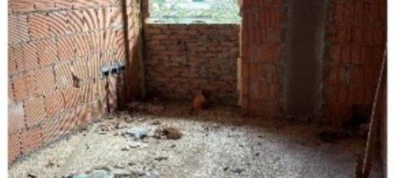 3-Zimmer Wohnung in Castelnuovo Scrivia, Italy, Nr. 206171 9