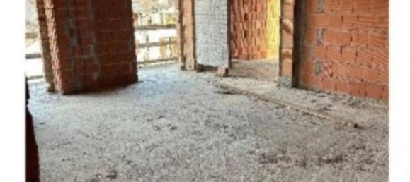 3-Zimmer Wohnung in Castelnuovo Scrivia, Italy, Nr. 206171 11