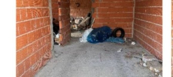 3-Zimmer Wohnung in Castelnuovo Scrivia, Italy, Nr. 206171 18