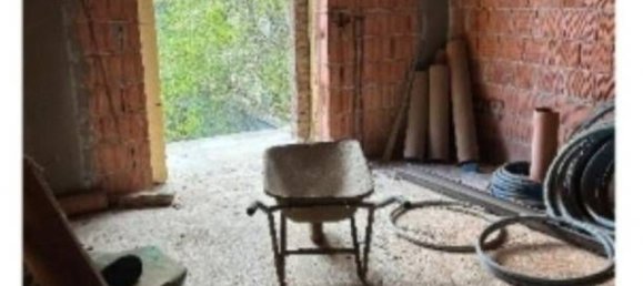 3-Zimmer Wohnung in Castelnuovo Scrivia, Italy, Nr. 206171 21