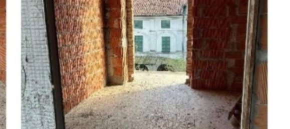 3-Zimmer Wohnung in Castelnuovo Scrivia, Italy, Nr. 206171 12