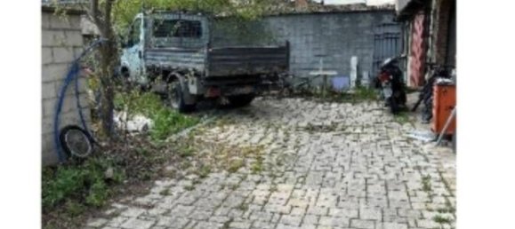 3-Zimmer Wohnung in Castelnuovo Scrivia, Italy, Nr. 206171 14