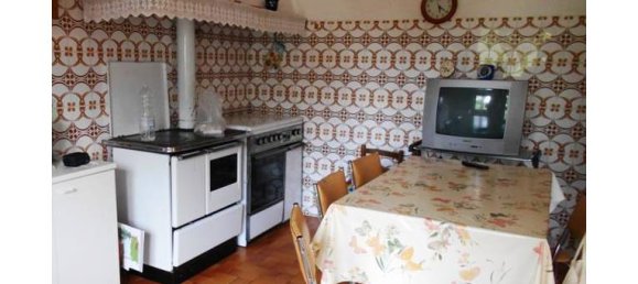 4 bedrooms Apartment in Montieri, Italy No. 254739 7