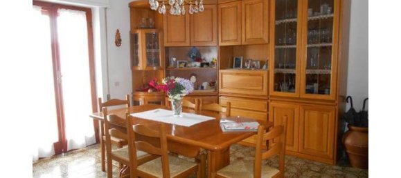 4 bedrooms Apartment in Montieri, Italy No. 254739 3