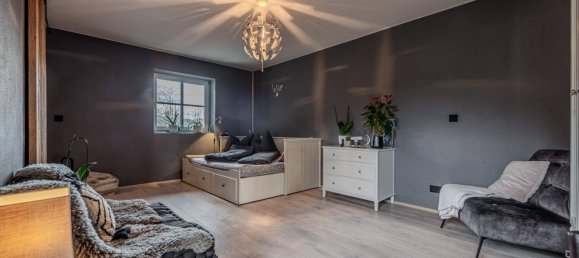 Casa T3 em Kitzbuhel, Austria N.º 109143 5