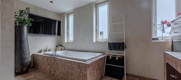 Casa T3 em Kitzbuhel, Austria N.º 109143 16