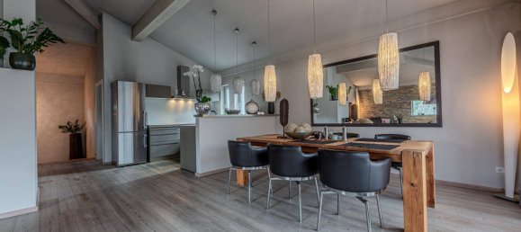 Casa T3 em Kitzbuhel, Austria N.º 109143 3