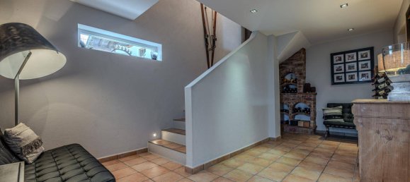 Casa T3 em Kitzbuhel, Austria N.º 109143 6