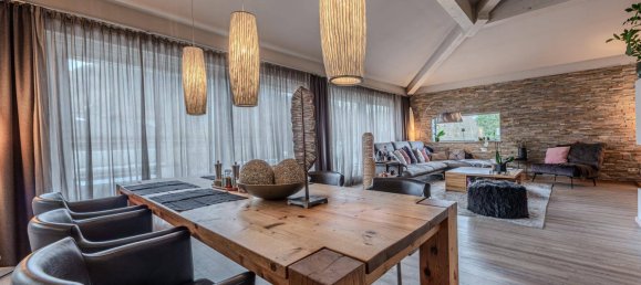 Casa T3 em Kitzbuhel, Austria N.º 109143 12