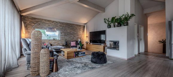 Casa T3 em Kitzbuhel, Austria N.º 109143 9