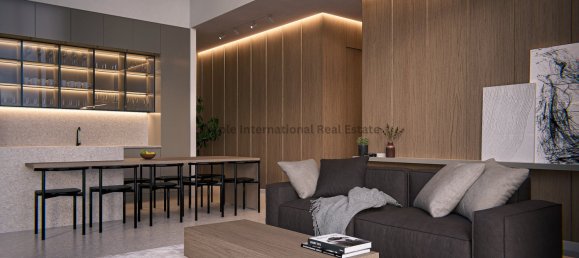 3 غرف نوم شقة في Larnaca, Cyprus رقم 25701 5