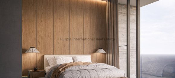 3 غرف نوم شقة في Larnaca, Cyprus رقم 25701 4