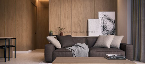 3 غرف نوم شقة في Larnaca, Cyprus رقم 25701 6