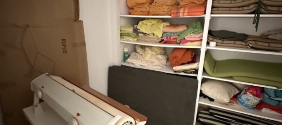 6 chambres Villa à Marbella, Spain No. 136678 40