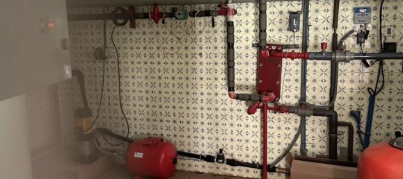 6 chambres Villa à Marbella, Spain No. 136678 16