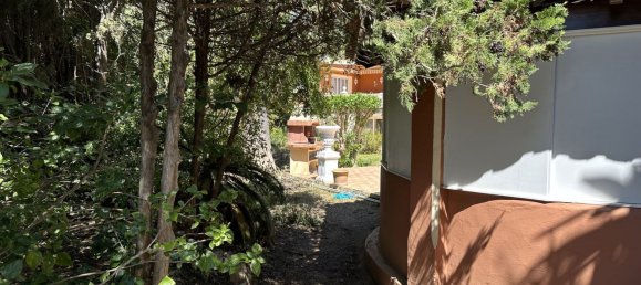 6 chambres Villa à Marbella, Spain No. 136678 31